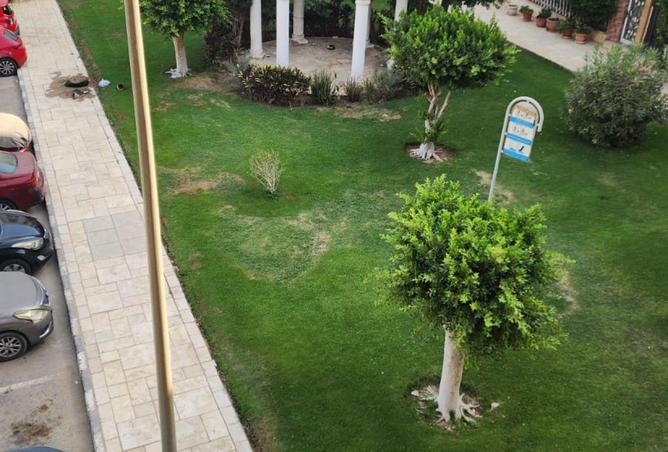 8682592 - الصورة الرئيسية للعقار