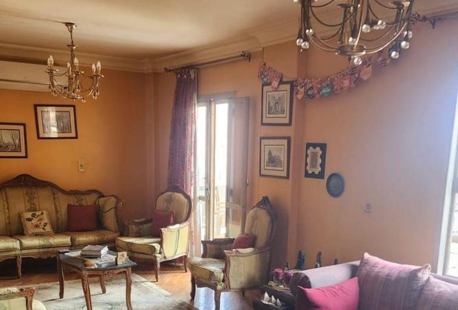 8682592 - صورة العقار 3