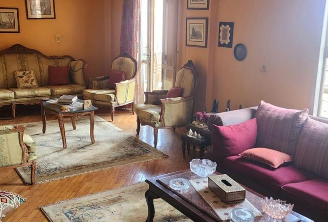 8682592 - صورة العقار 2