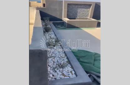 Chalet - 1 - 1 for sale in Coronado Marina - Al Ain Al Sokhna - Suez
