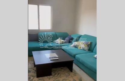 Chalet - 1 - 1 for sale in Coronado Marina - Al Ain Al Sokhna - Suez Chalet - 1 - 1 for sale in Coronado Marina - Al Ain Al Sokhna - Suez