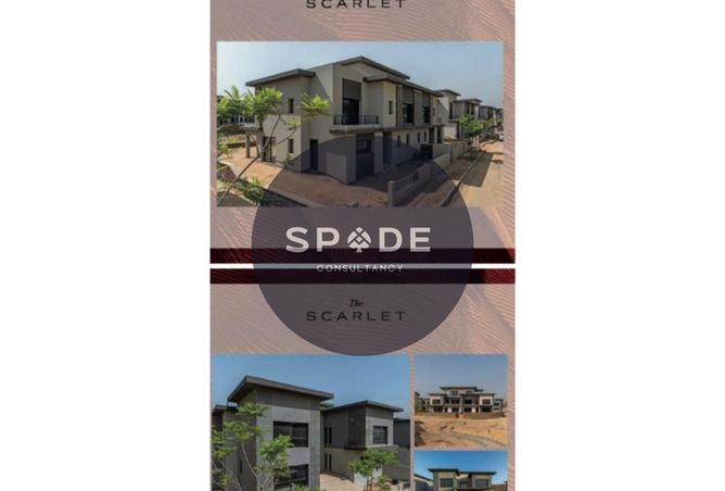 8682173 - Property Image 3