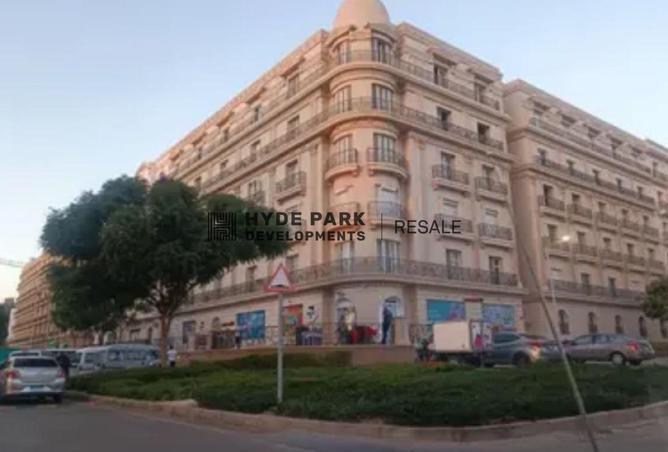 70098207 - صورة العقار 2