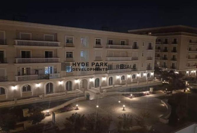 70098207 - الصورة الرئيسية للعقار