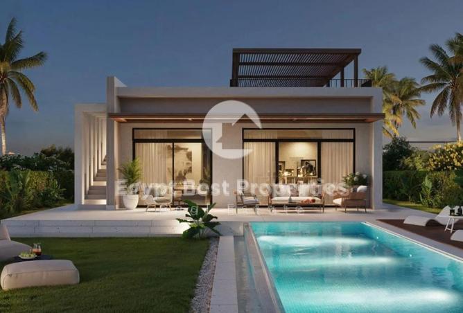 2OlyB6vO88W - صورة العقار 3