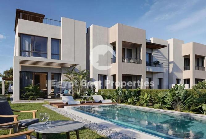 2OlyB6vO88W - الصورة الرئيسية للعقار