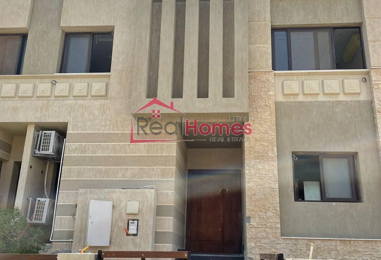 91002521 - Property Main Image