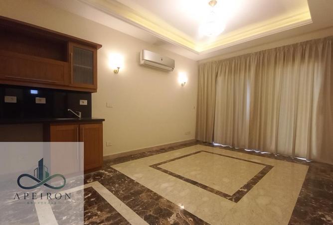 87212299 - صورة العقار 3