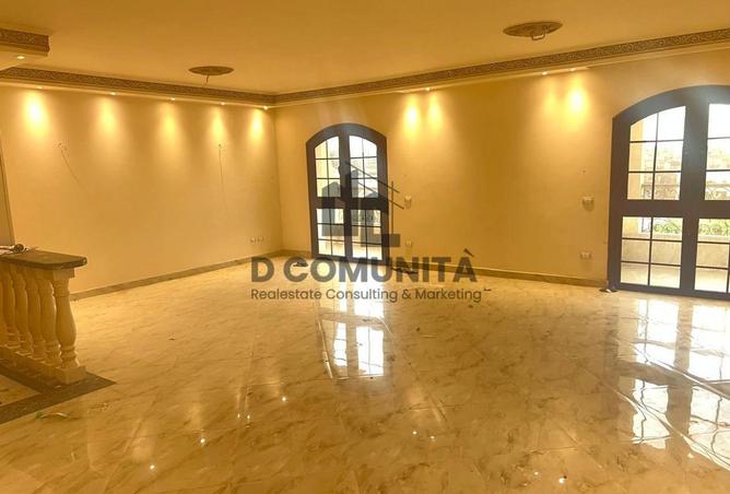 56255190 - Property Main Image