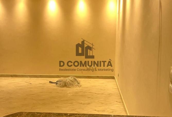 56255190 - Property Image 2