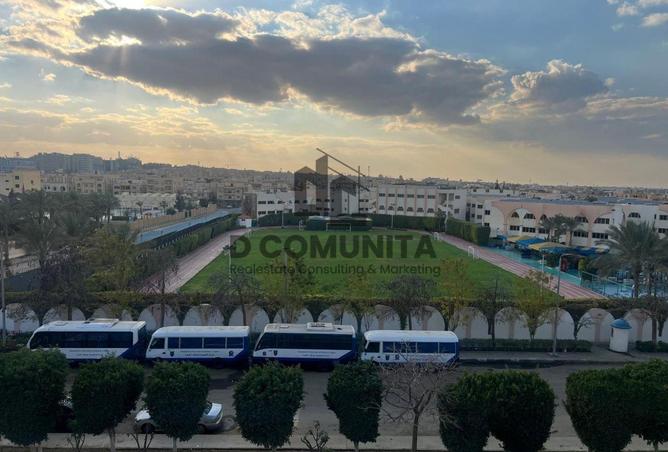 56255190 - Property Image 3