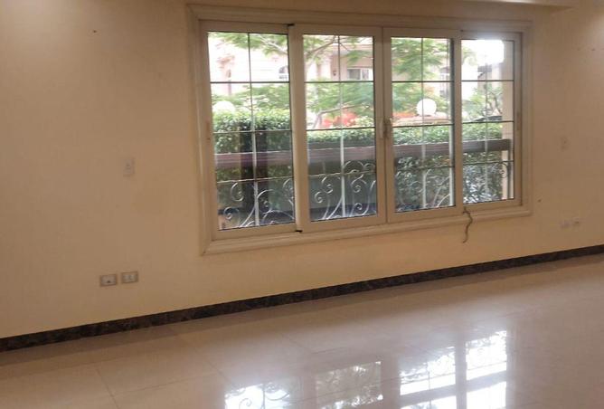 79724522 - Property Image 2