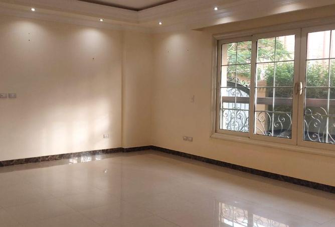 79724522 - Property Main Image