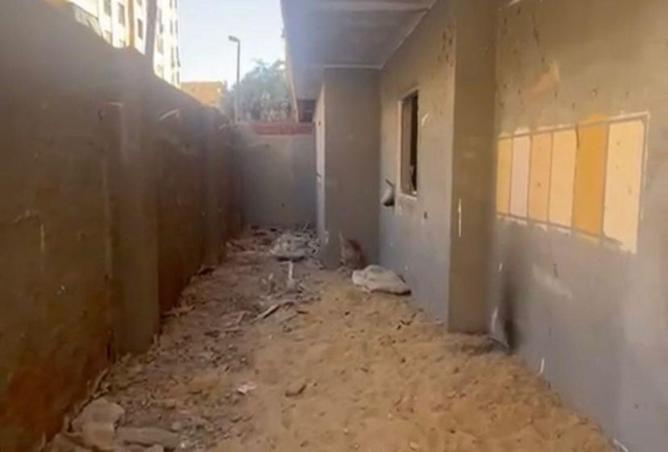 8639385 - صورة العقار 3