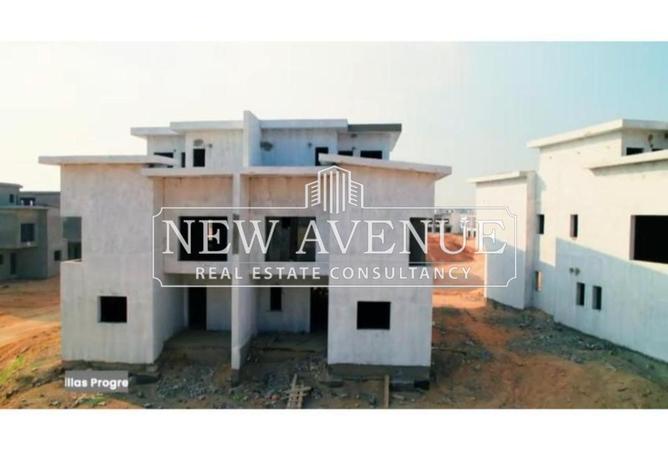 63140297 - Property Main Image