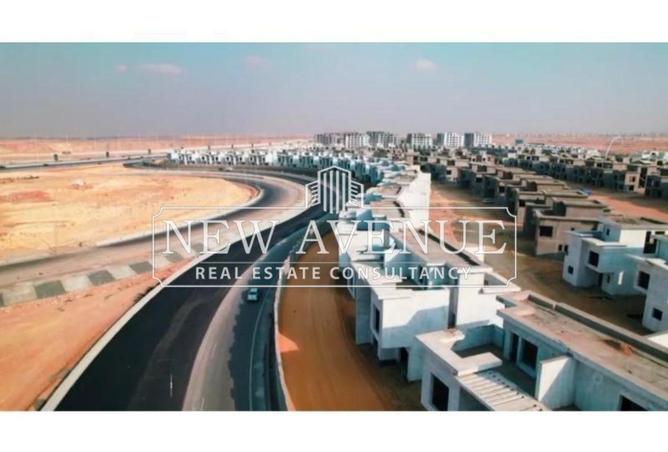 63140297 - Property Image 2