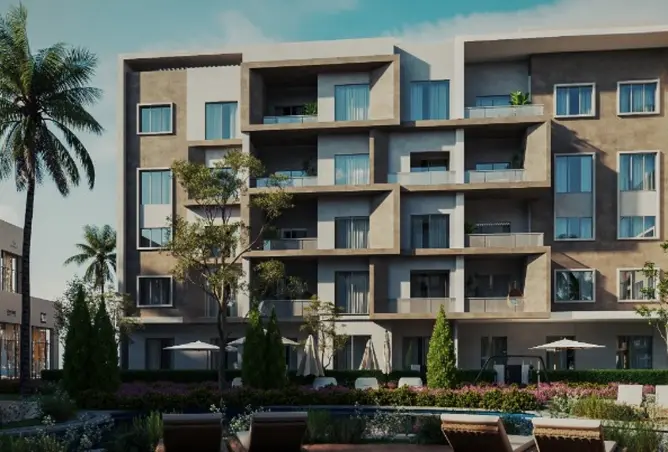 113818887 - Property Image 3