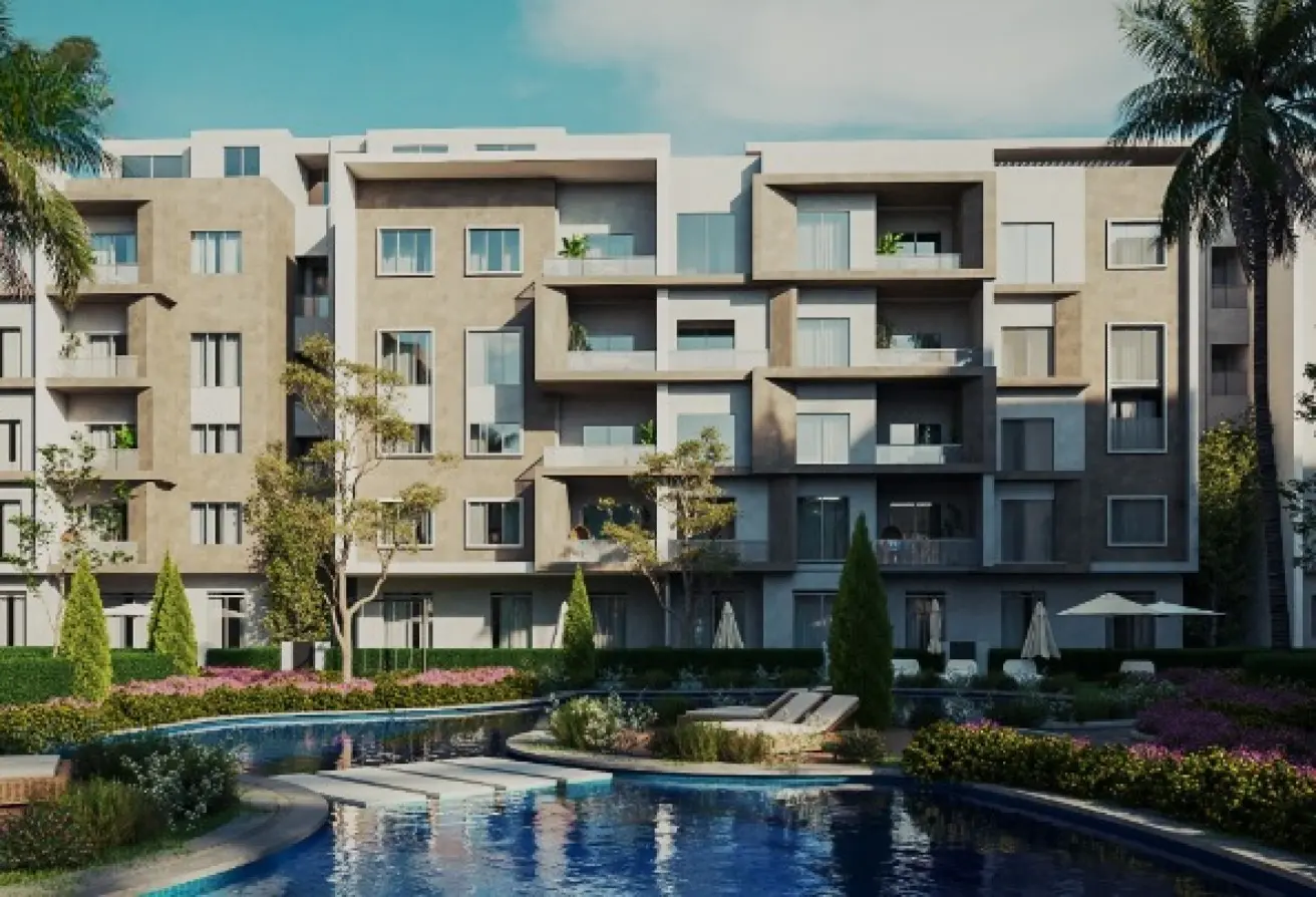 113818887 - Property Main Image