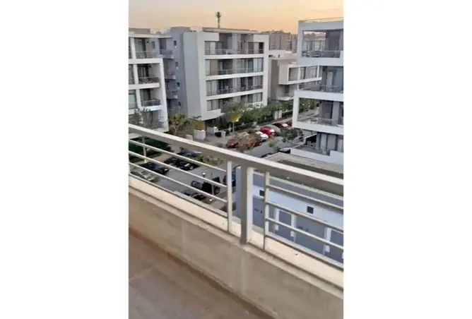 74045805 - Property Image 3