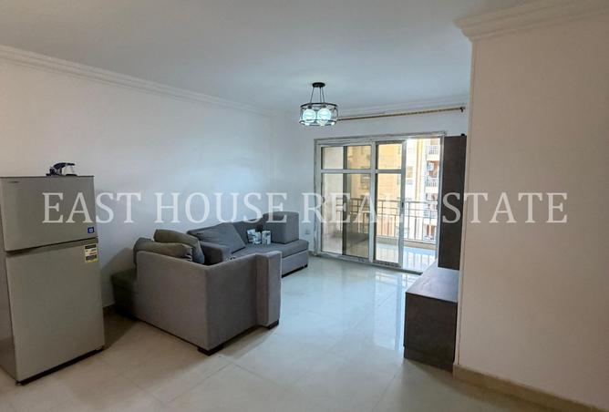 8429662 - Property Image 2