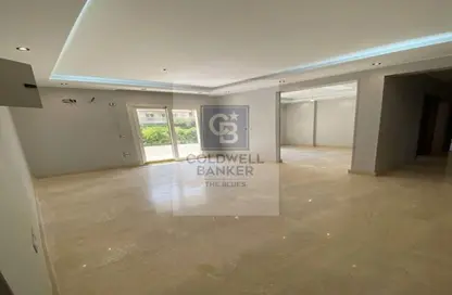 Apartment - 2 Bedrooms - 2 Bathrooms for sale in Mountain View iCity - 5th Settlement Compounds - The 5th Settlement - New Cairo City - Cairo