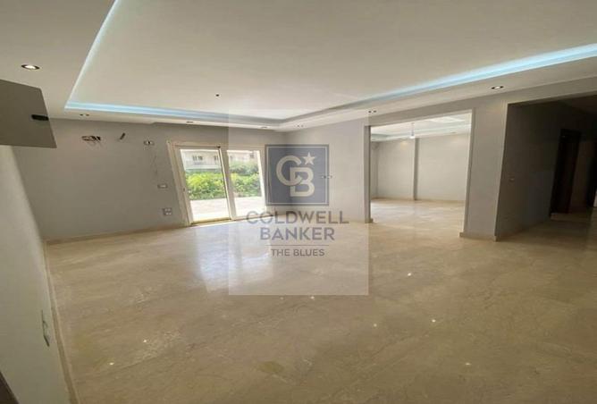 61687306 - Property Main Image