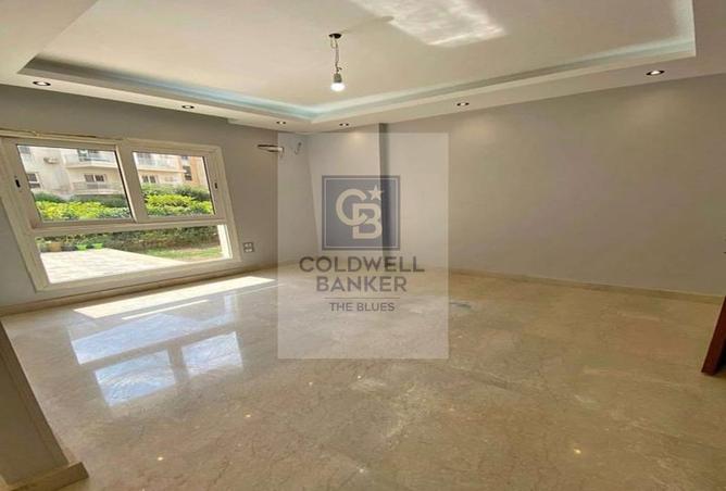 61687306 - Property Image 2