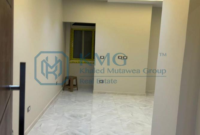 8719451 - صورة العقار 2