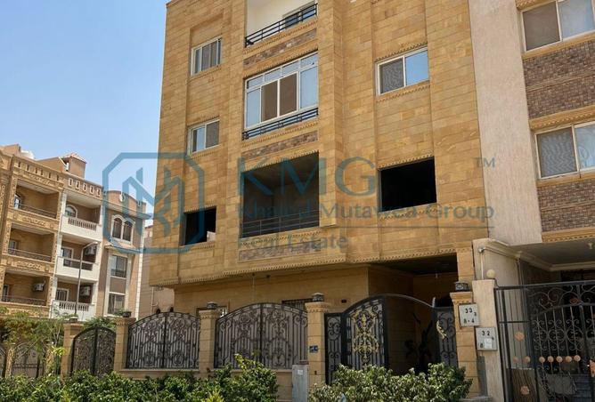 8719451 - الصورة الرئيسية للعقار