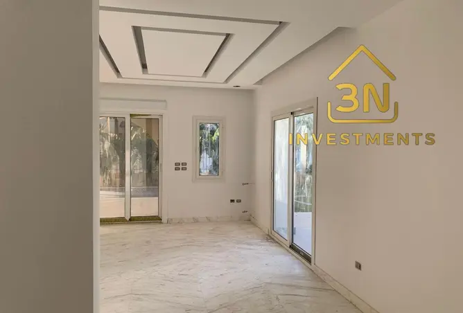 119068996 - Property Image 3