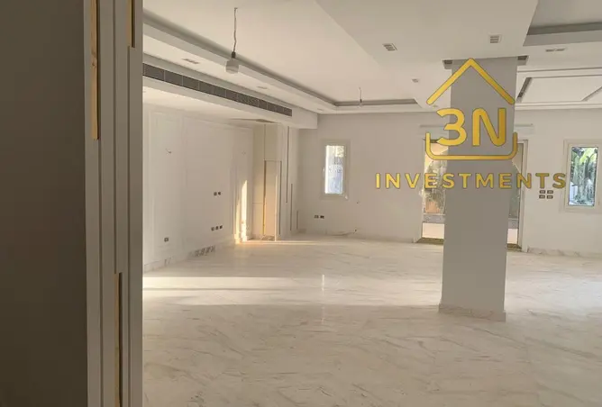 119068996 - Property Image 2