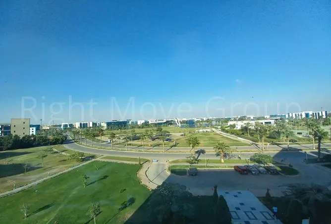 112969918 - صورة العقار 2