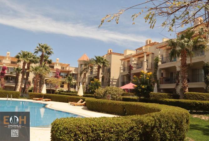 51937959 - صورة العقار 3