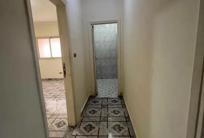 120159504 - Property Image 3