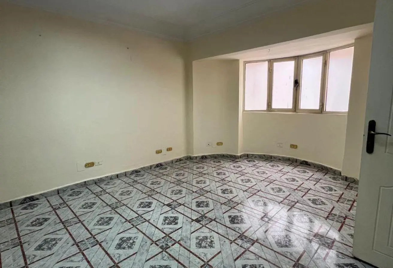 120159504 - Property Main Image