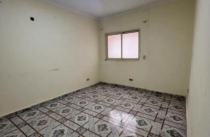 Apartment - 2 - 1 for rent in Al Mesaha St. - Dokki - Giza