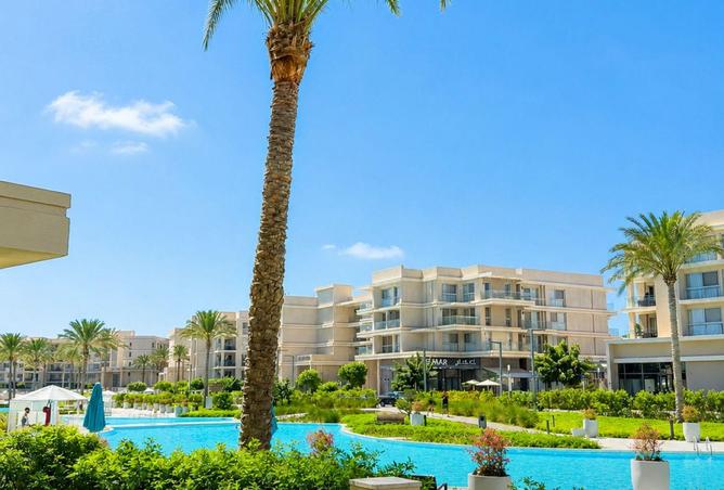 86144136 - الصورة الرئيسية للعقار