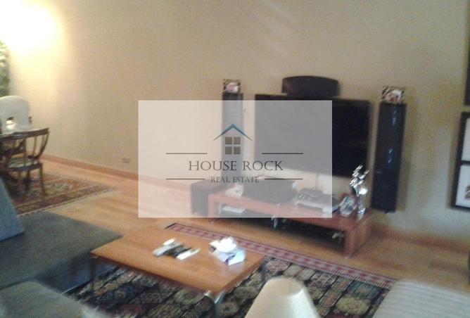 55992697 - صورة العقار 3