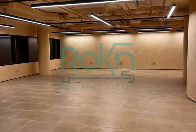 53990894 - صورة العقار 3