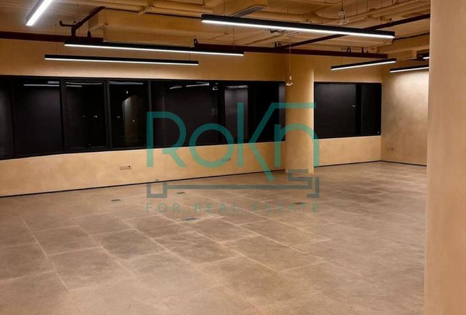 53990894 - الصورة الرئيسية للعقار