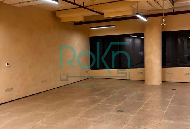 53990894 - صورة العقار 2