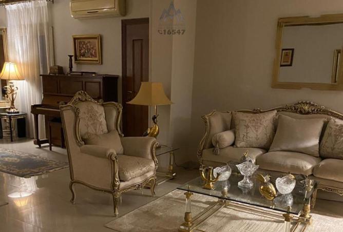 58254295 - Property Image 2