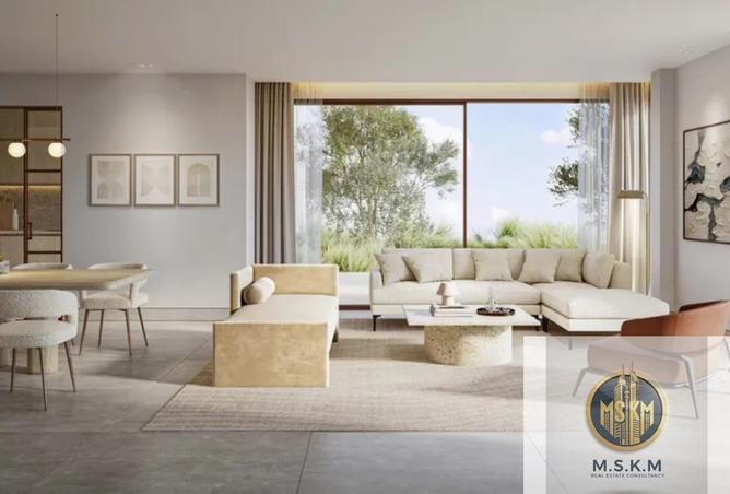 67731447 - الصورة الرئيسية للعقار