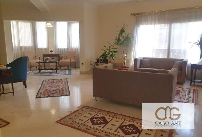 66960543 - صورة العقار 3