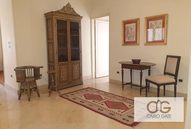 66960543 - صورة العقار 2