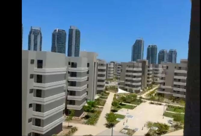 95476709 - الصورة الرئيسية للعقار