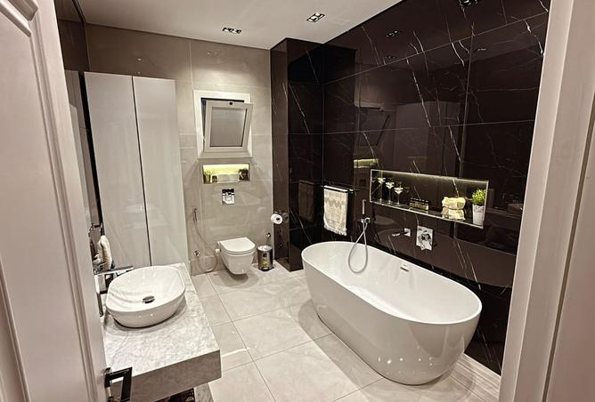 8530063 - Property Image 2