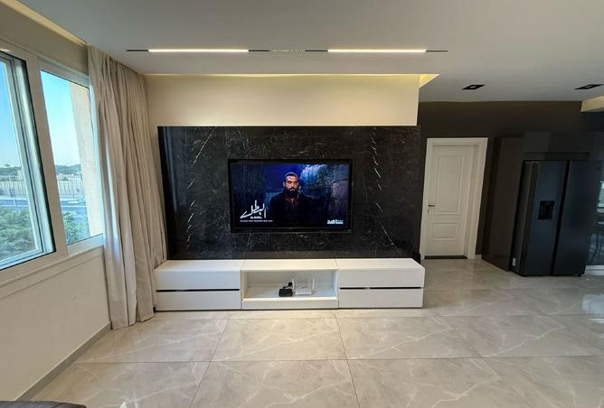 8530063 - Property Image 3