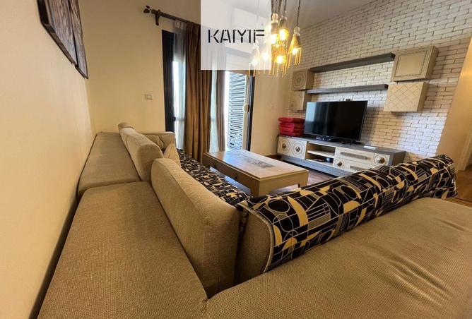 56746192 - Property Image 2