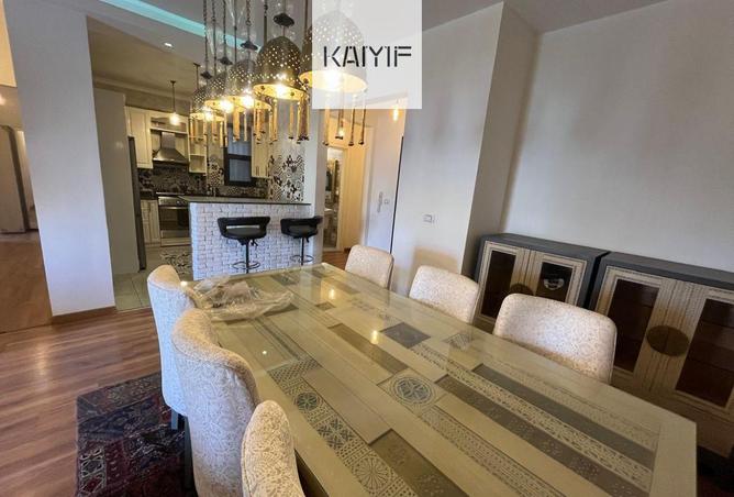 56746192 - Property Image 3